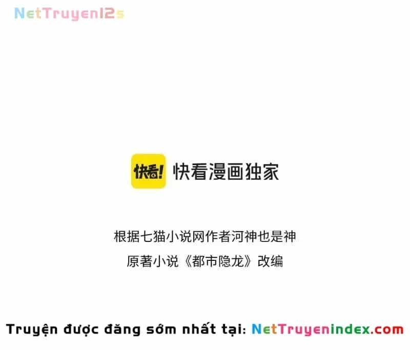 Ẩn Long Đô Thị - Chương 87 - ảnh 25