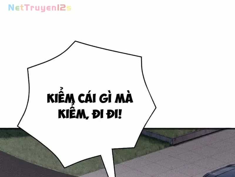 Ẩn Long Đô Thị - Chương 87 - ảnh 37