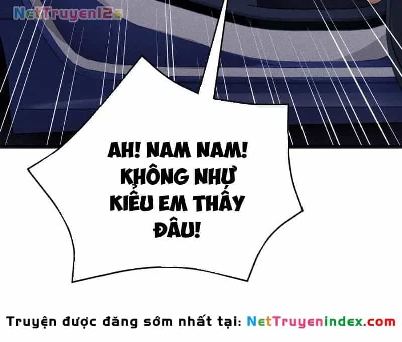 Ẩn Long Đô Thị - Chương 87 - ảnh 43