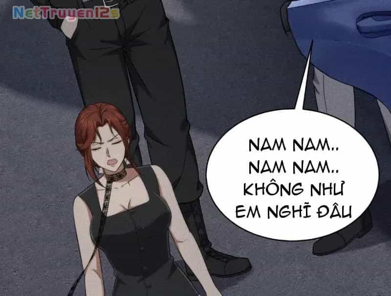 Ẩn Long Đô Thị - Chương 87 - ảnh 53