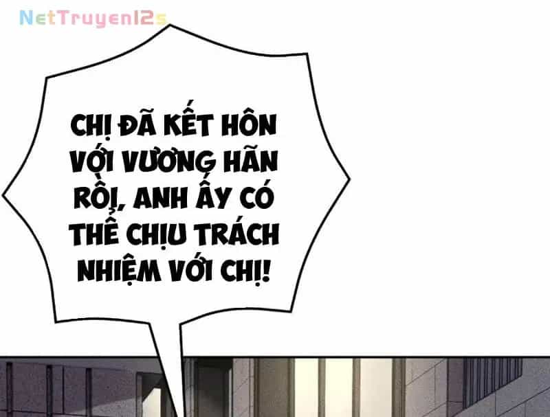 Ẩn Long Đô Thị - Chương 87 - ảnh 59