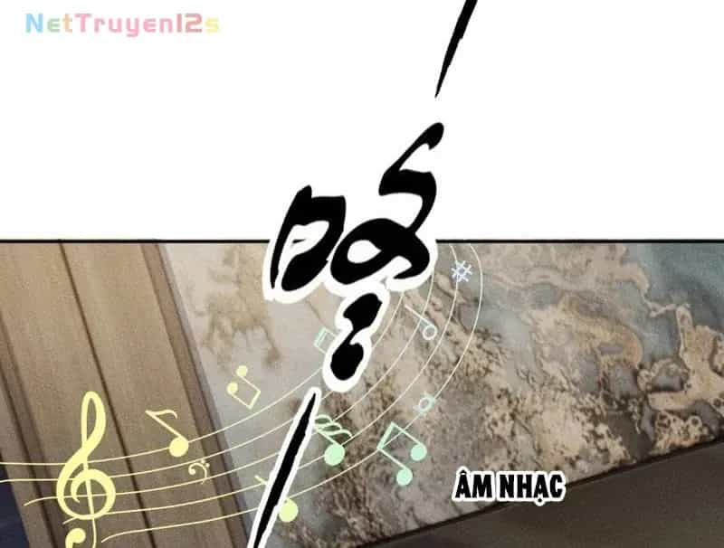 Ẩn Long Đô Thị - Chương 87 - ảnh 83