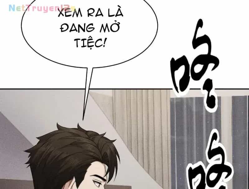 Ẩn Long Đô Thị - Chương 87 - ảnh 87