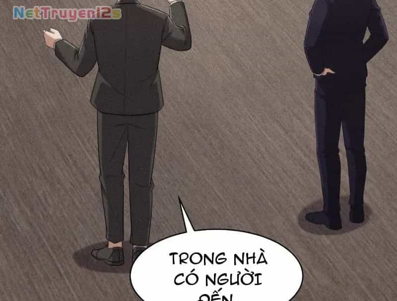 Ẩn Long Đô Thị - Chương 87 - ảnh 93