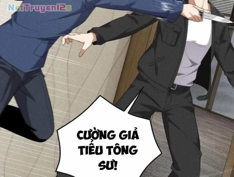 Ẩn Long Đô Thị - Chương 88 - ảnh 102