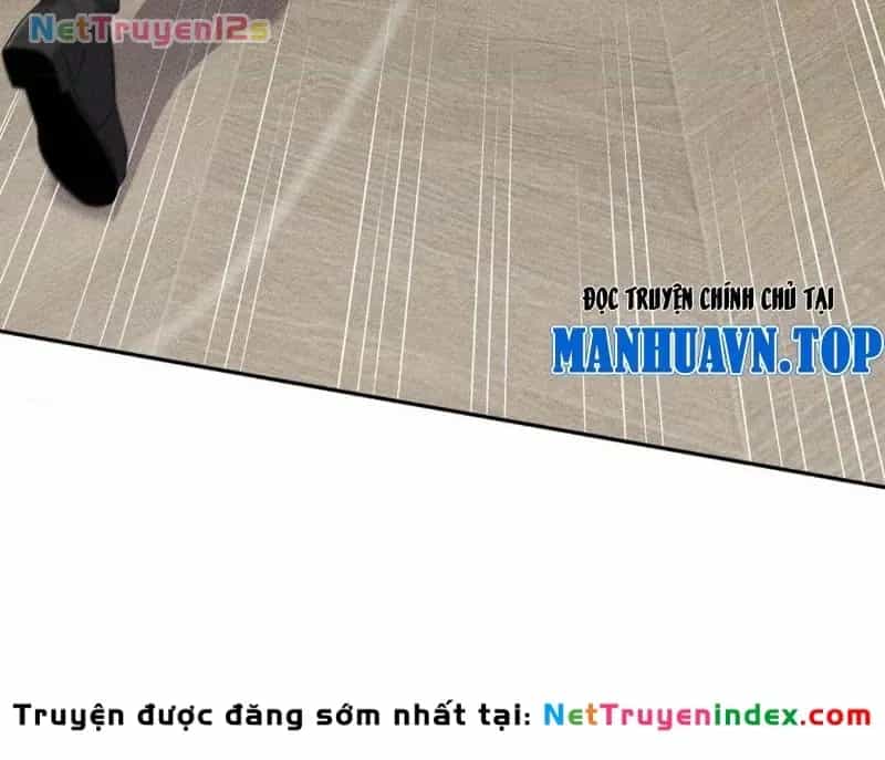 Ẩn Long Đô Thị - Chương 88 - ảnh 124