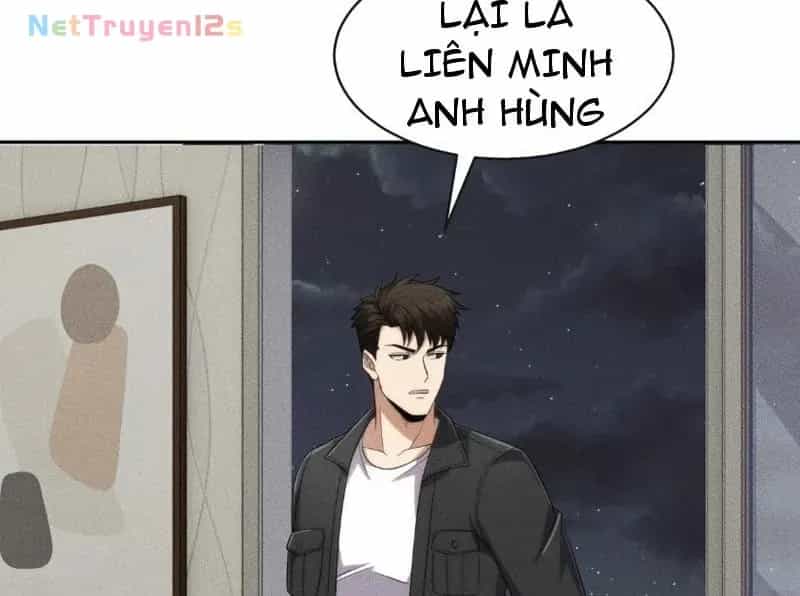 Ẩn Long Đô Thị - Chương 88 - ảnh 142