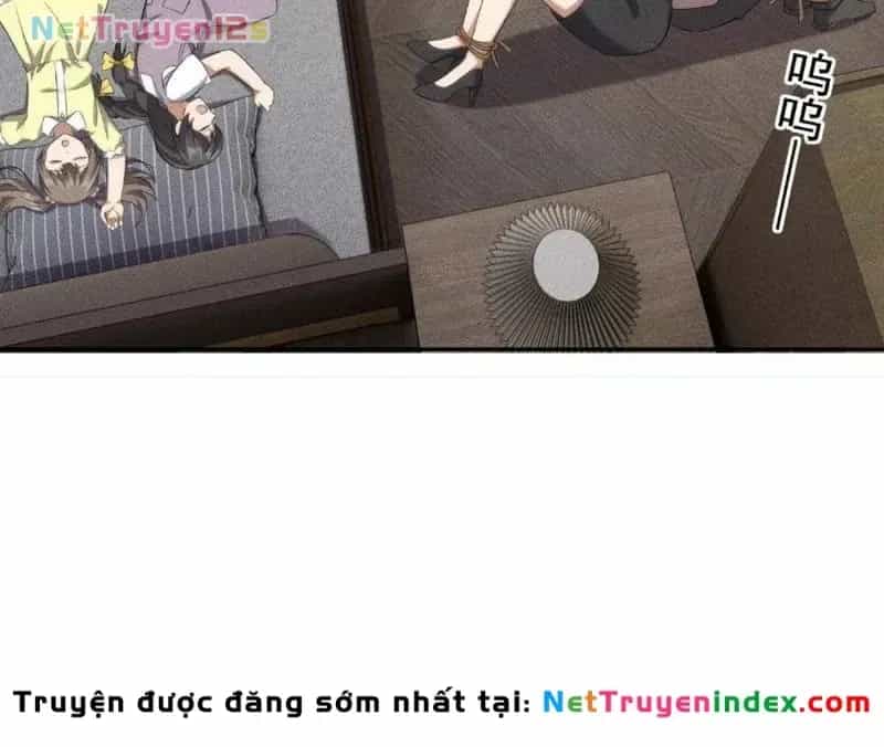 Ẩn Long Đô Thị - Chương 88 - ảnh 147