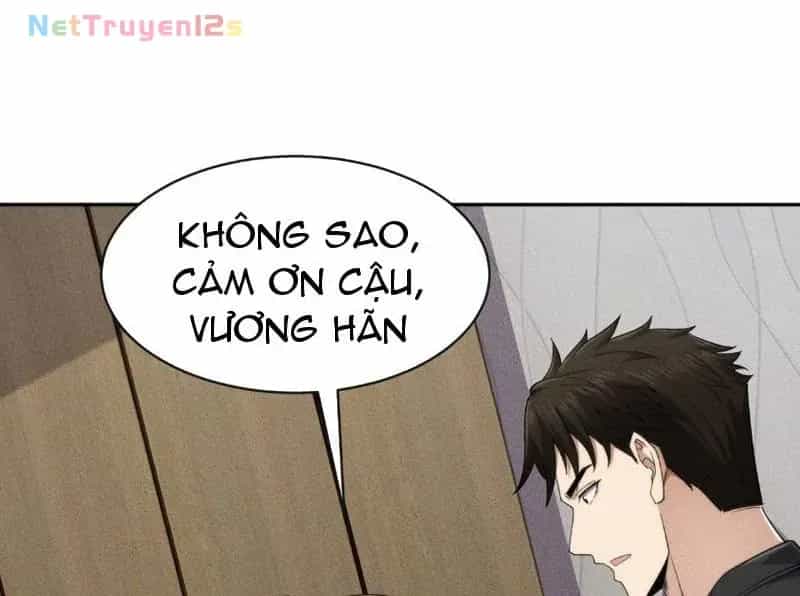 Ẩn Long Đô Thị - Chương 88 - ảnh 148
