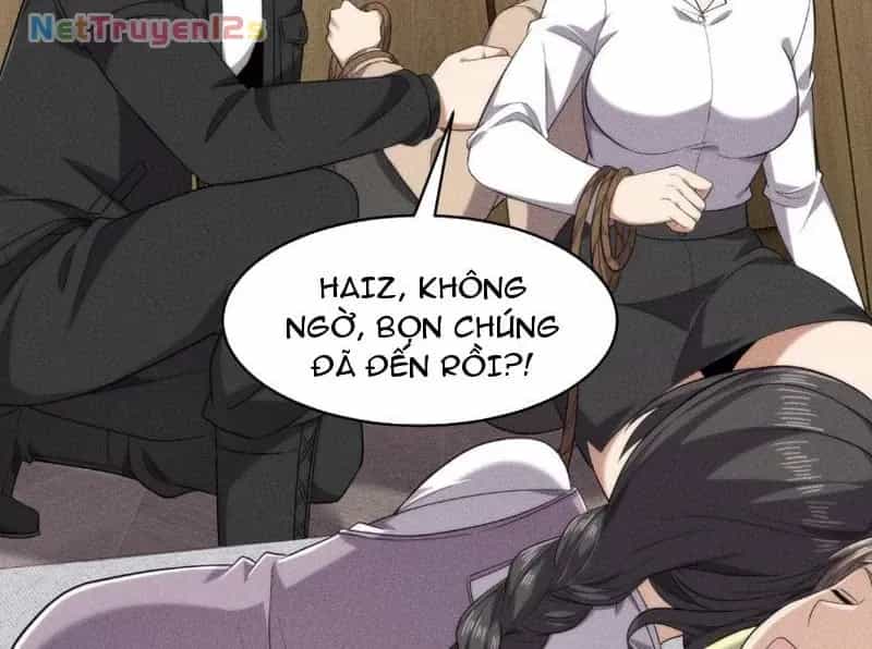 Ẩn Long Đô Thị - Chương 88 - ảnh 152