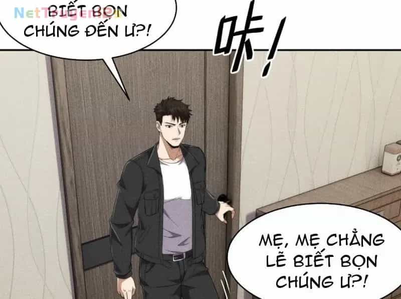 Ẩn Long Đô Thị - Chương 88 - ảnh 154