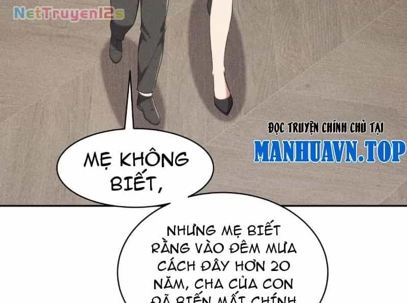 Ẩn Long Đô Thị - Chương 88 - ảnh 156