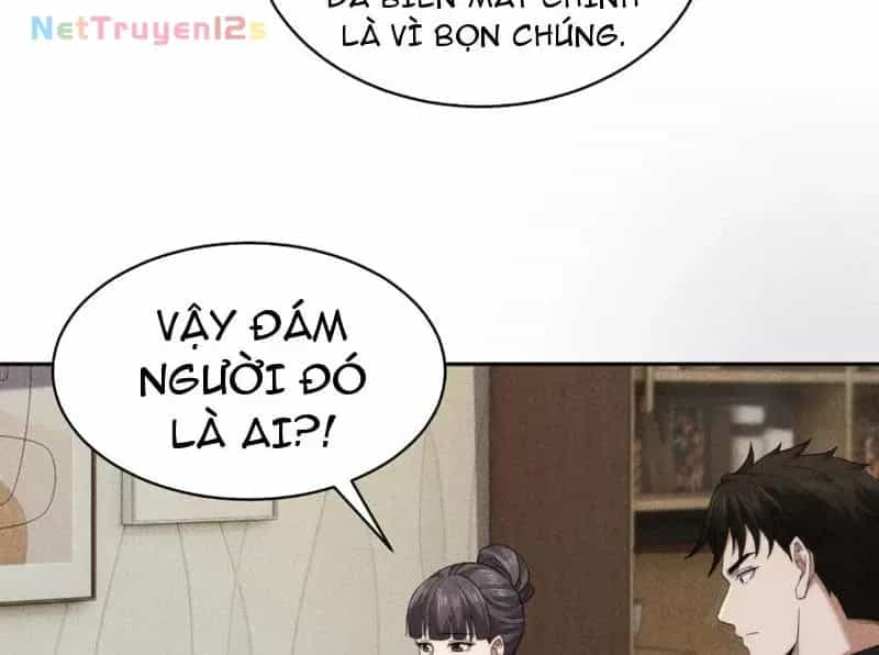 Ẩn Long Đô Thị - Chương 88 - ảnh 157