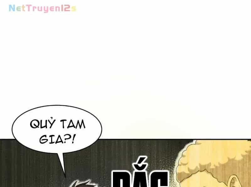 Ẩn Long Đô Thị - Chương 88 - ảnh 160