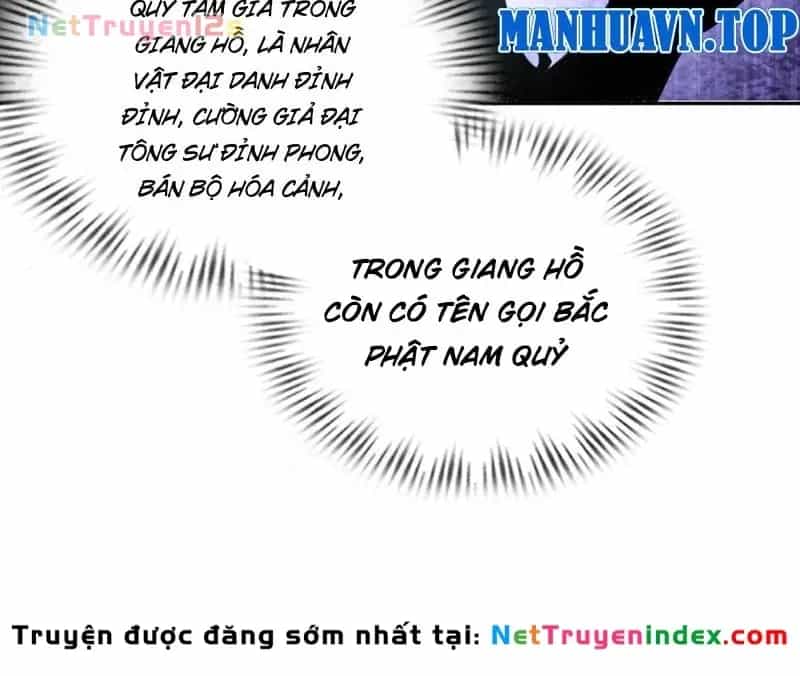 Ẩn Long Đô Thị - Chương 88 - ảnh 163