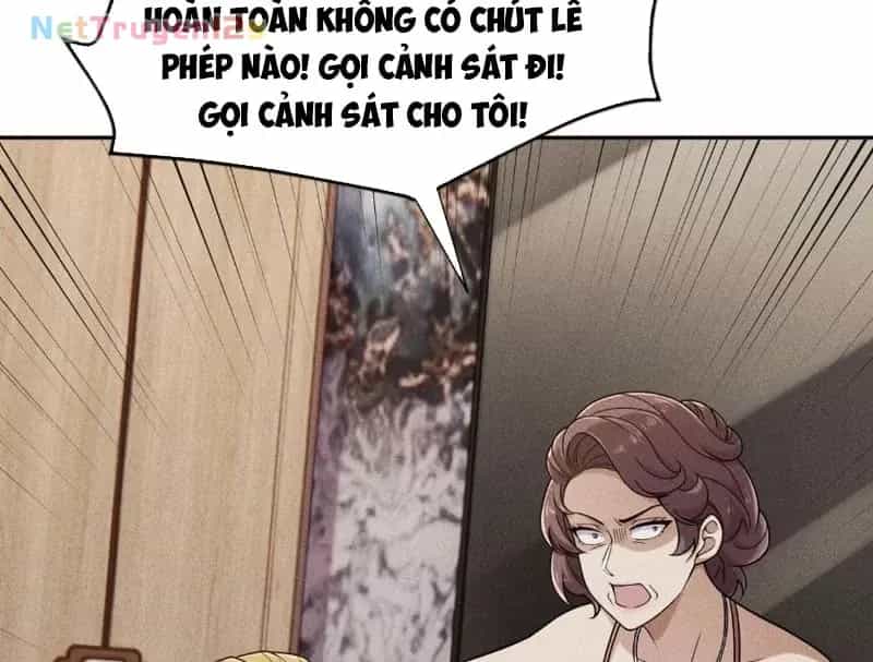 Ẩn Long Đô Thị - Chương 88 - ảnh 17