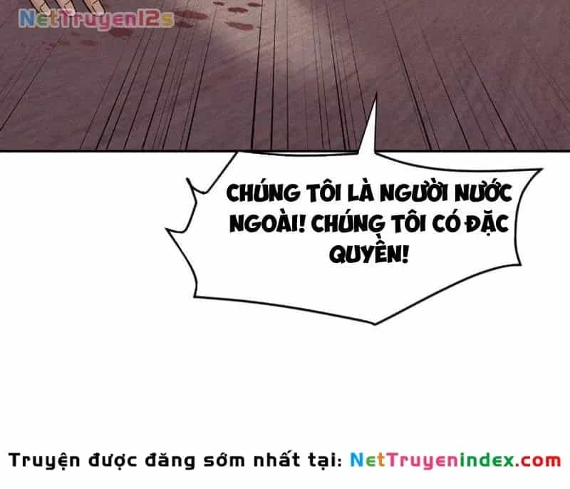 Ẩn Long Đô Thị - Chương 88 - ảnh 19