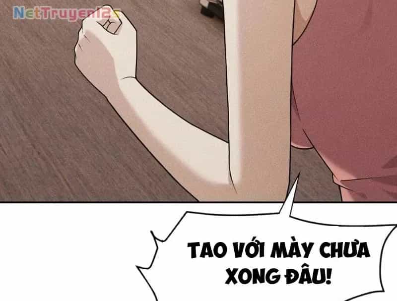 Ẩn Long Đô Thị - Chương 88 - ảnh 26