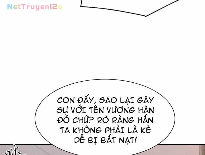 Ẩn Long Đô Thị - Chương 88 - ảnh 27