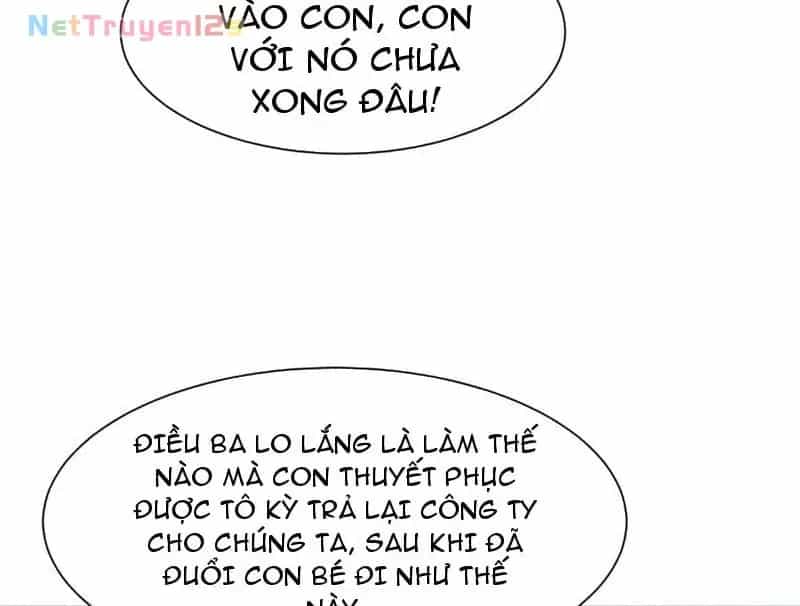 Ẩn Long Đô Thị - Chương 88 - ảnh 30