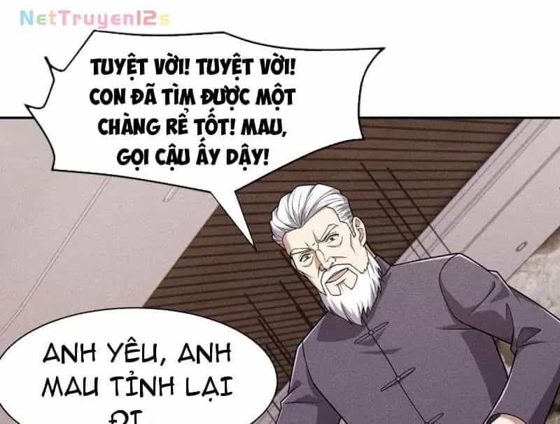 Ẩn Long Đô Thị - Chương 88 - ảnh 38