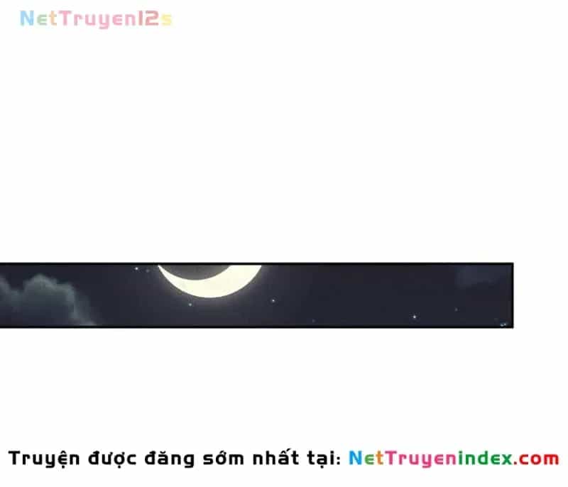 Ẩn Long Đô Thị - Chương 88 - ảnh 41