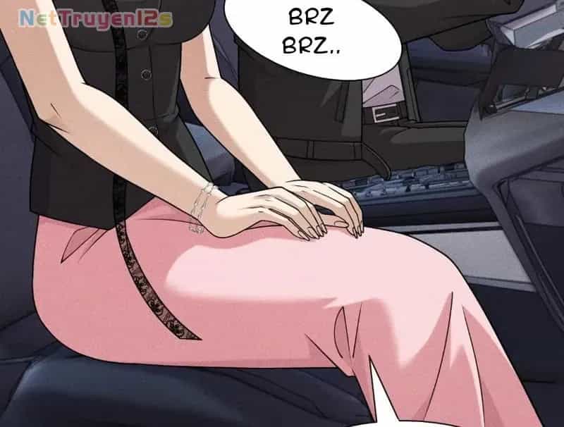 Ẩn Long Đô Thị - Chương 88 - ảnh 44