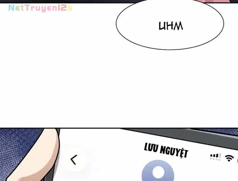 Ẩn Long Đô Thị - Chương 88 - ảnh 45