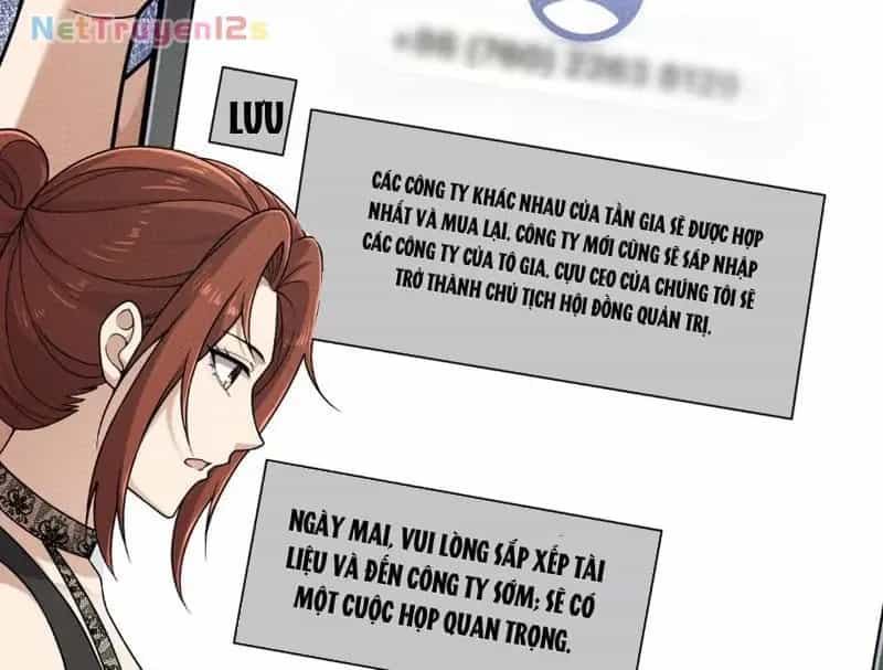 Ẩn Long Đô Thị - Chương 88 - ảnh 46