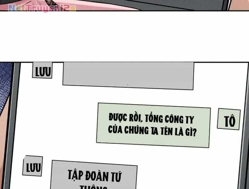 Ẩn Long Đô Thị - Chương 88 - ảnh 48