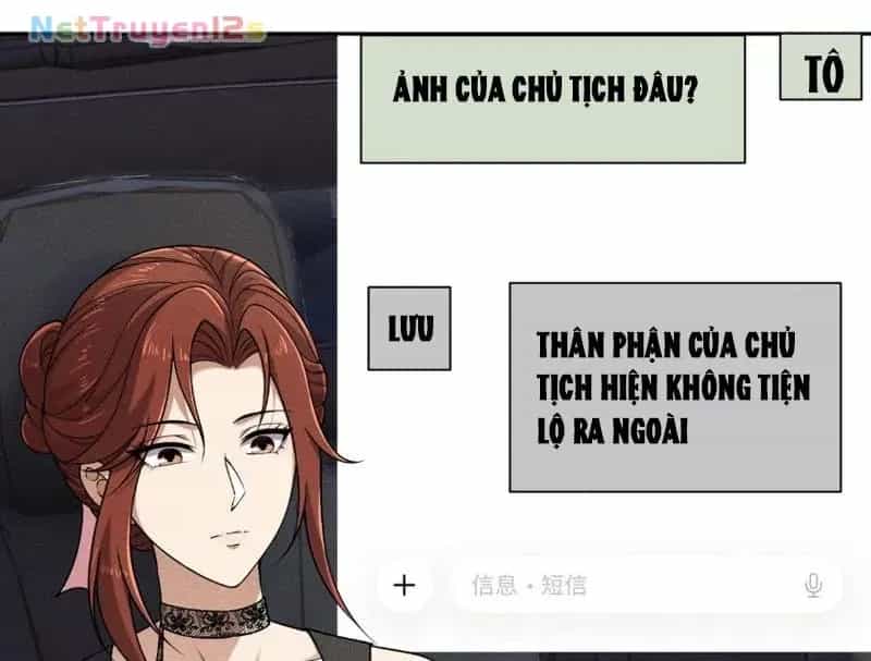 Ẩn Long Đô Thị - Chương 88 - ảnh 51