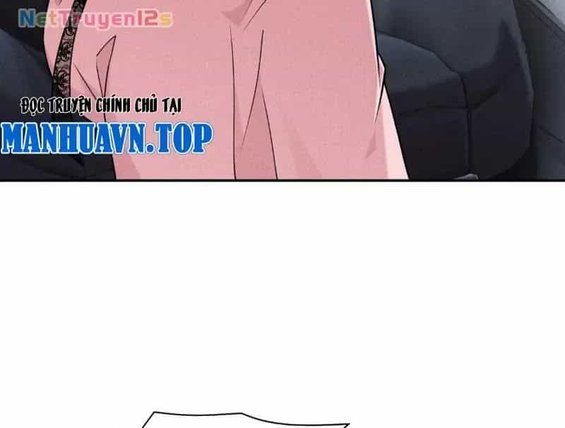 Ẩn Long Đô Thị - Chương 88 - ảnh 53