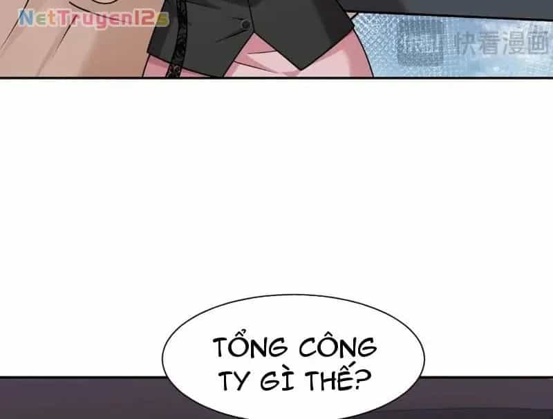Ẩn Long Đô Thị - Chương 88 - ảnh 56