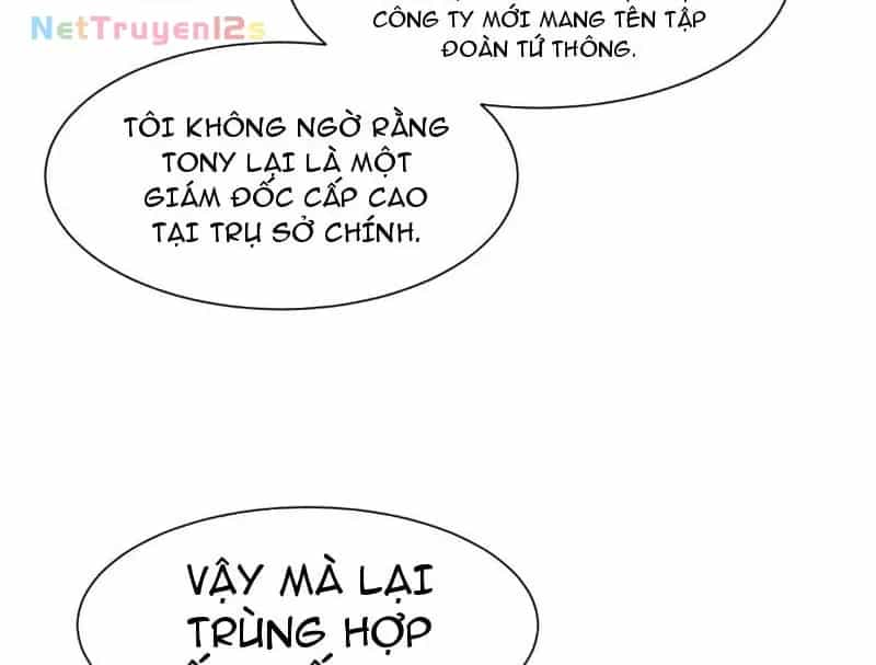 Ẩn Long Đô Thị - Chương 88 - ảnh 59