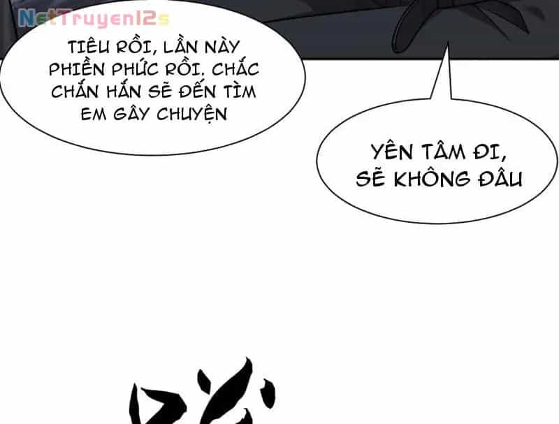 Ẩn Long Đô Thị - Chương 88 - ảnh 62