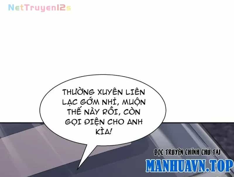 Ẩn Long Đô Thị - Chương 88 - ảnh 65