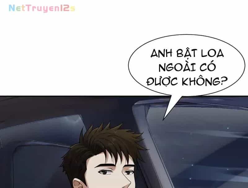 Ẩn Long Đô Thị - Chương 88 - ảnh 68