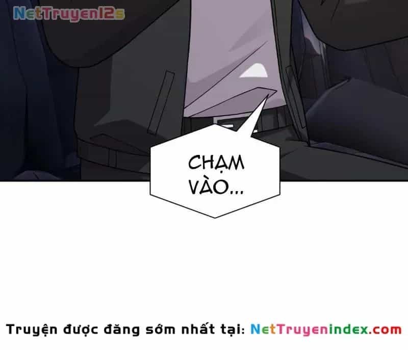 Ẩn Long Đô Thị - Chương 88 - ảnh 70