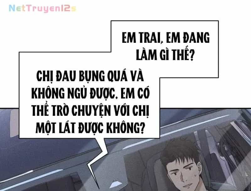Ẩn Long Đô Thị - Chương 88 - ảnh 71