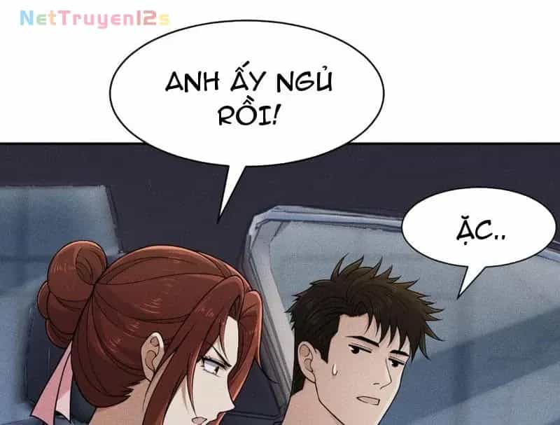 Ẩn Long Đô Thị - Chương 88 - ảnh 74