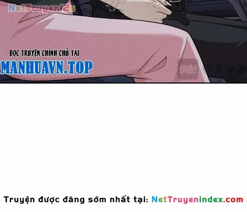 Ẩn Long Đô Thị - Chương 88 - ảnh 76