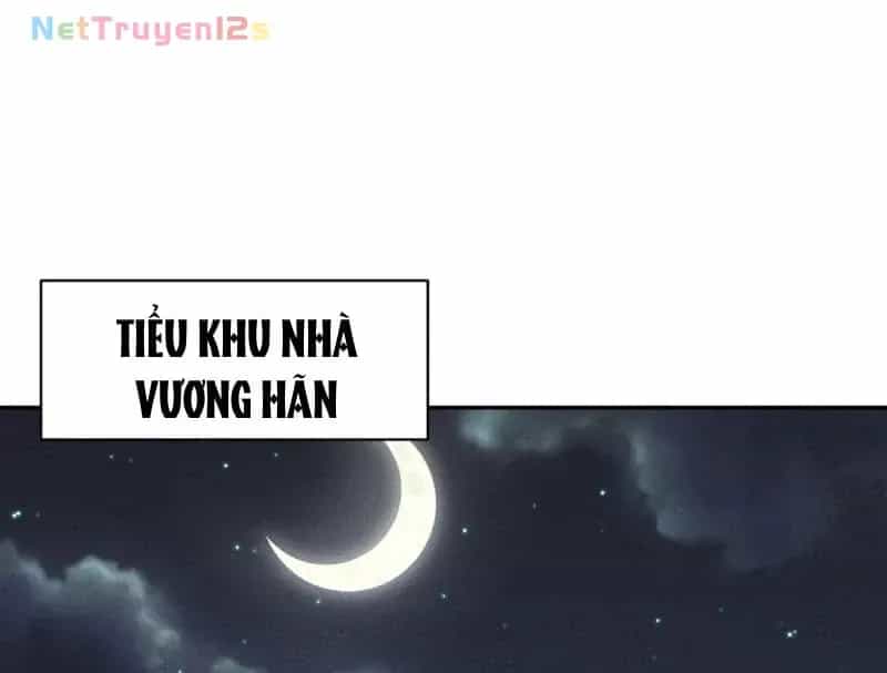 Ẩn Long Đô Thị - Chương 88 - ảnh 77