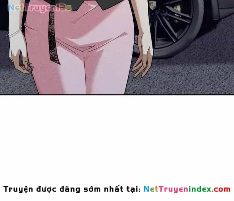 Ẩn Long Đô Thị - Chương 88 - ảnh 83
