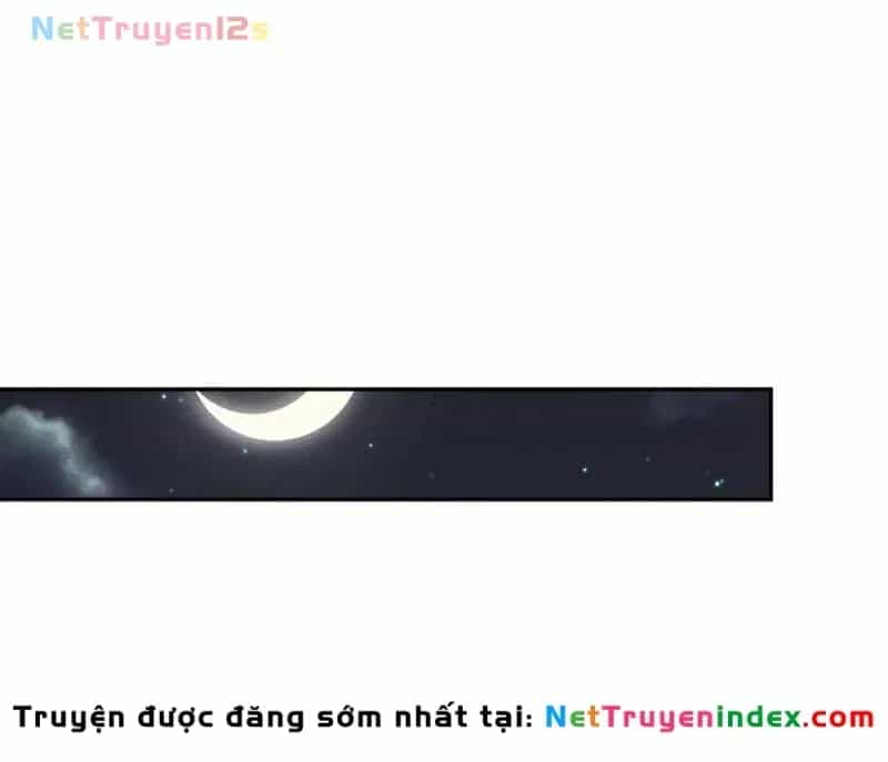 Ẩn Long Đô Thị - Chương 88 - ảnh 84
