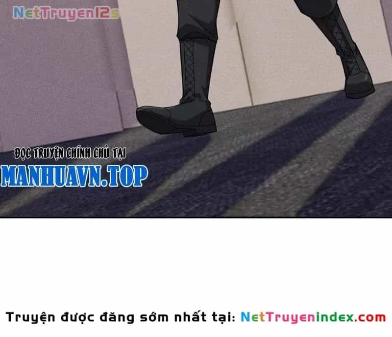 Ẩn Long Đô Thị - Chương 88 - ảnh 87