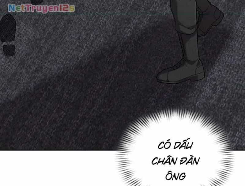 Ẩn Long Đô Thị - Chương 88 - ảnh 90