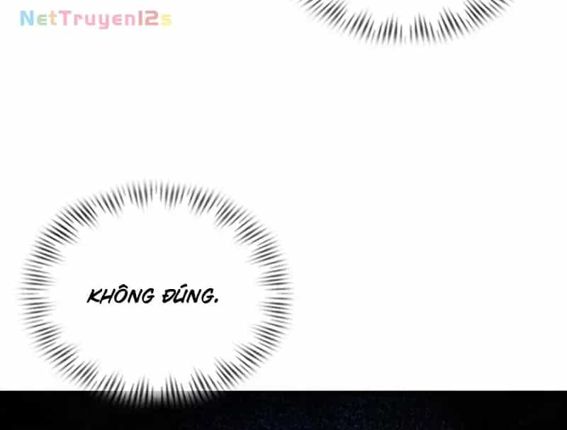 Ẩn Long Đô Thị - Chương 88 - ảnh 91
