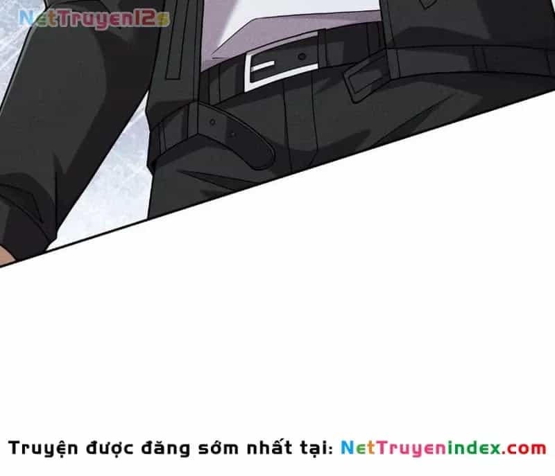 Ẩn Long Đô Thị - Chương 88 - ảnh 94