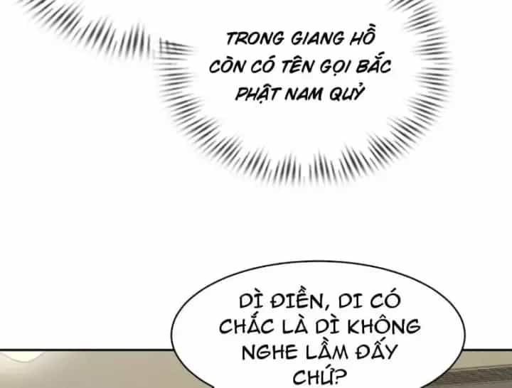 Ẩn Long Đô Thị - Chương 89 - ảnh 10