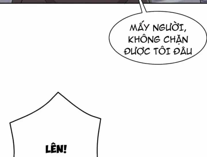 Ẩn Long Đô Thị - Chương 89 - ảnh 110